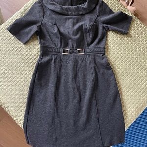 White House Black Market dress